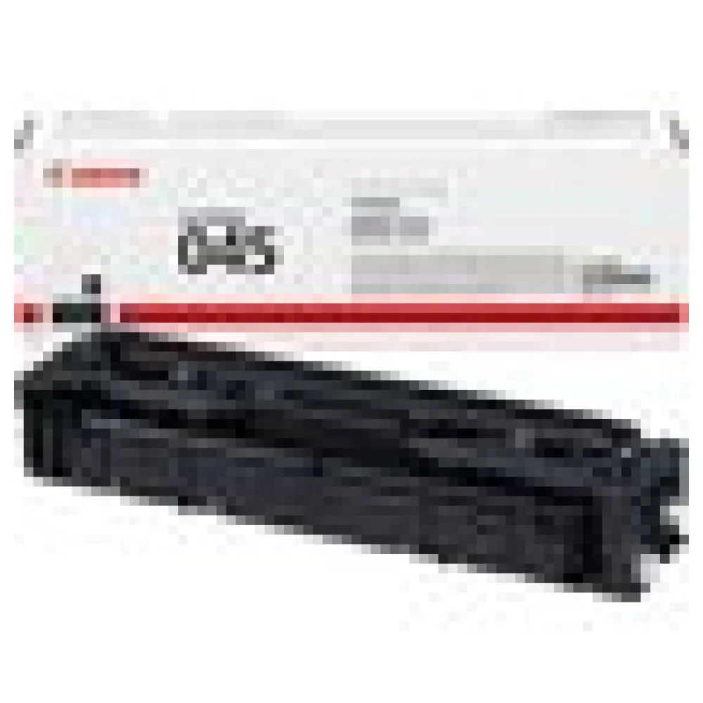 Original Canon 1242C002 / 045 Toner schwarz – Bild 3