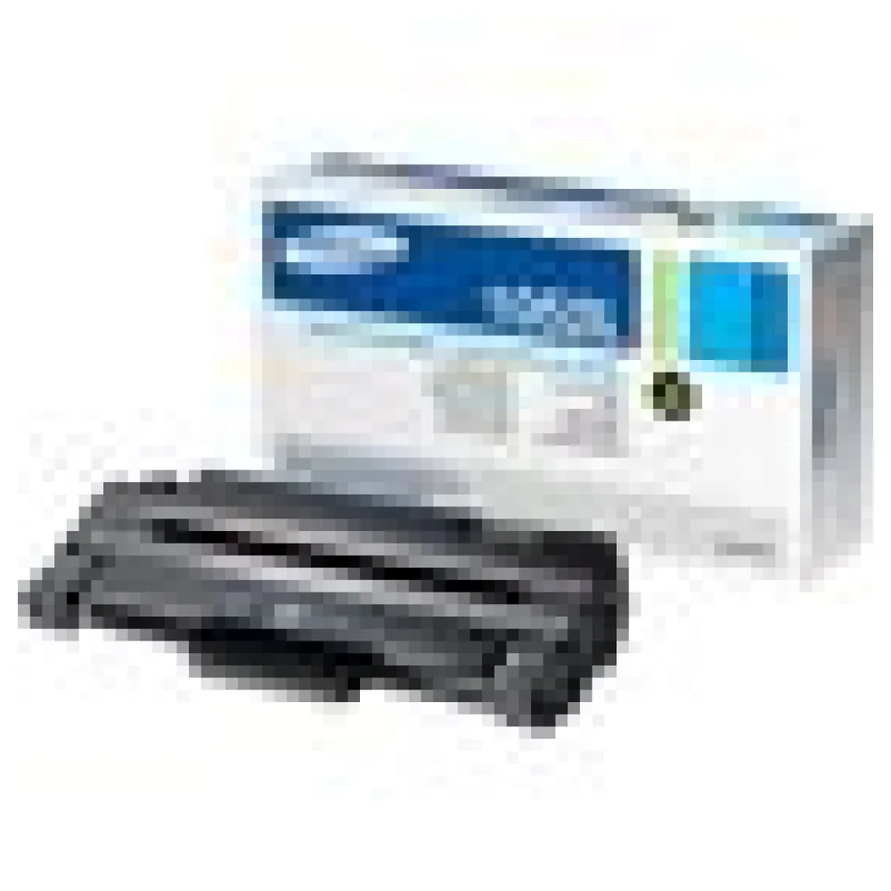 Original Samsung / HP SU758A / MLTD1052L Toner schwarz – Bild 3