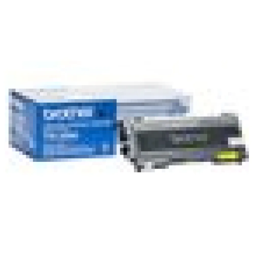 Original Brother TN2000 Toner schwarz – Bild 3