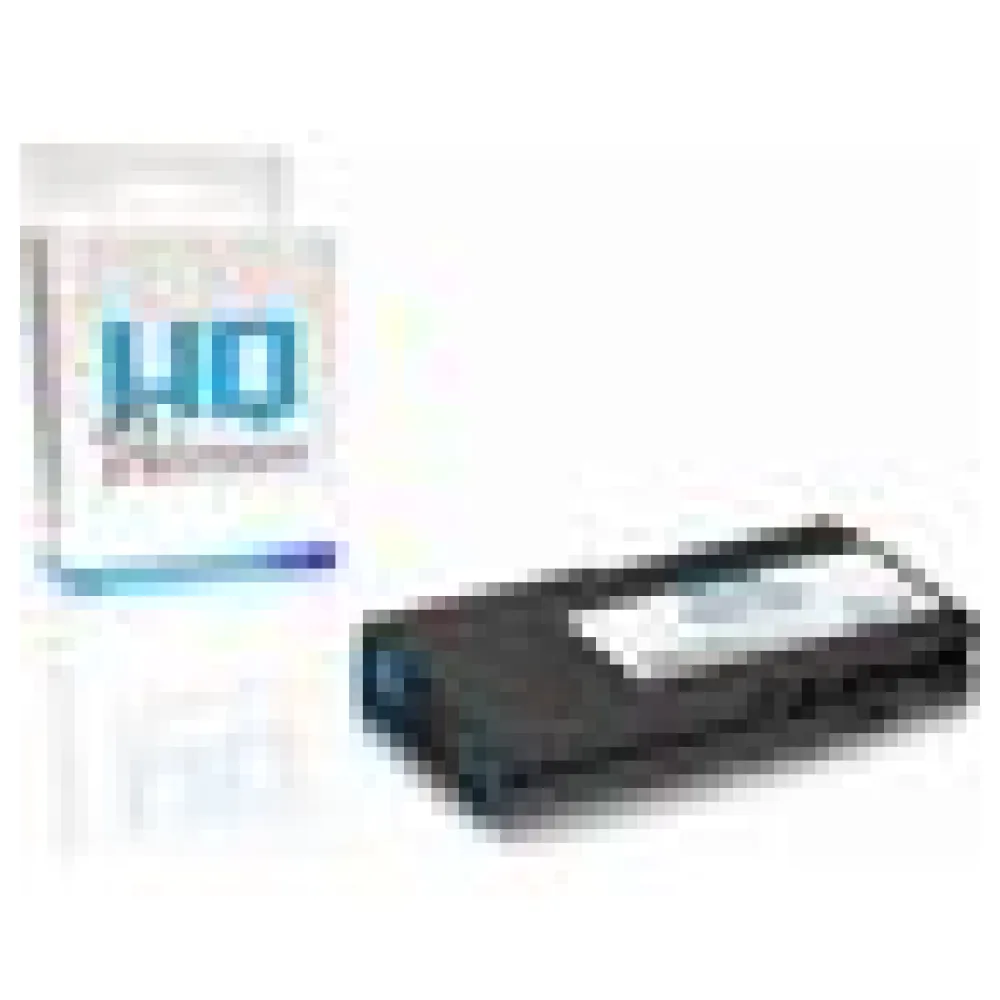 Kompatibel zu HP CN050AE / 951 Tintenpatrone Cyan – Bild 3