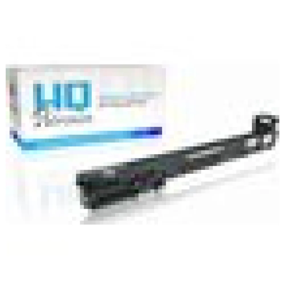 Kompatibel zu HP CF300A / 827A Tonerkartusche, schwarz – Bild 3