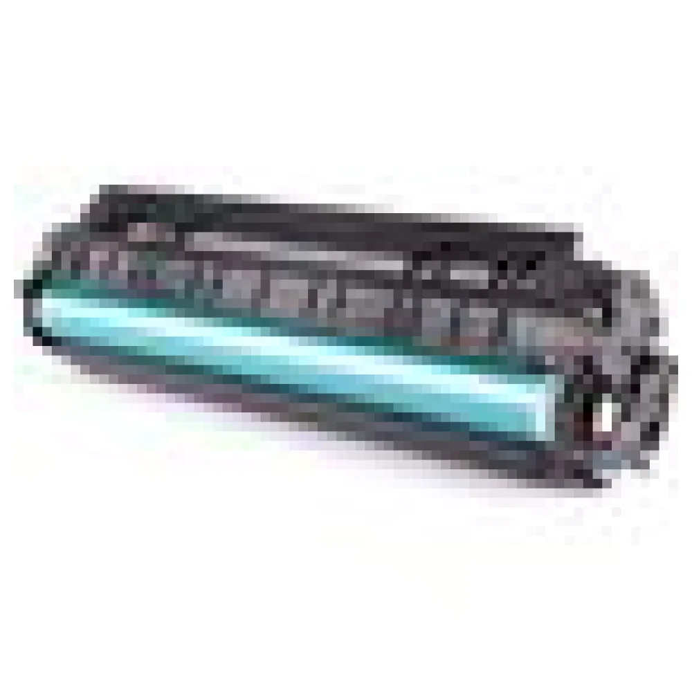 Original Xerox 006R01643 Toner cyan – Bild 3