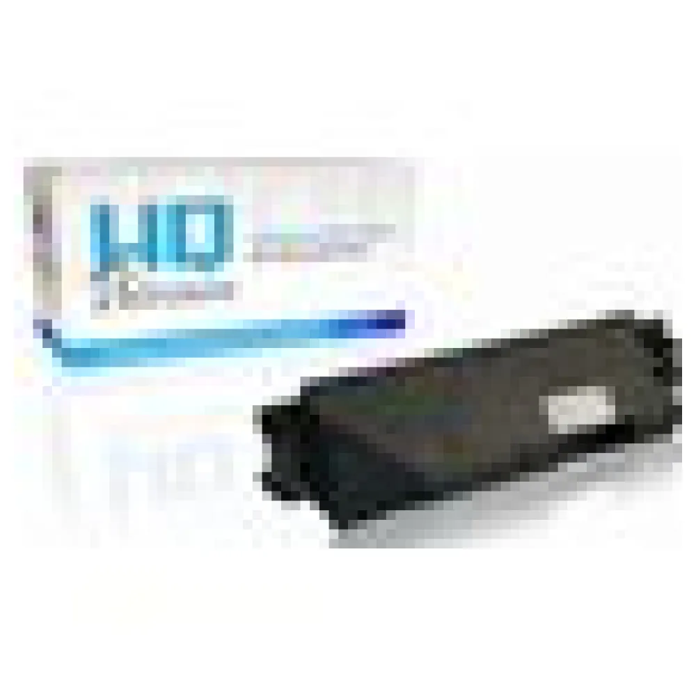 Kompatibel zu Utax 1T02NR0UT0 / PK-5011K Tonerkartusche, schwarz – Bild 3