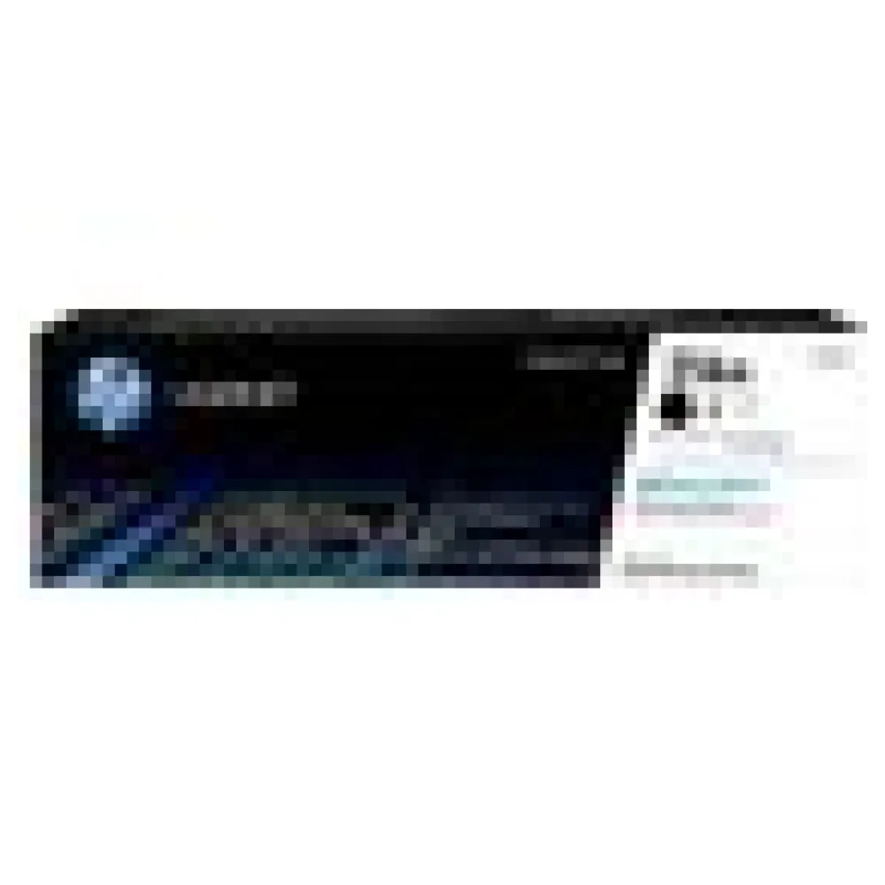 Original HP W2410A / 216A Toner schwarz – Bild 3