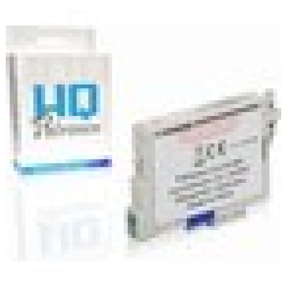 Kompatibel zu Epson C13T04864010 / T0486 Tintenpatrone, light magenta – Bild 3