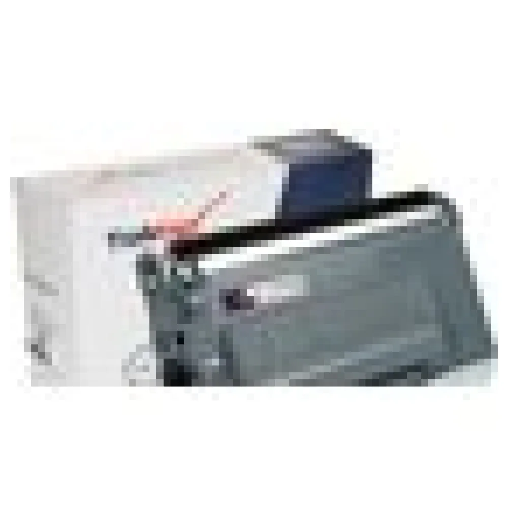 ToMax Premium ersetzt Brother TN-3480 Toner, schwarz – Bild 3