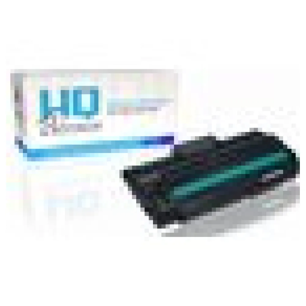 Kompatibel zu Samsung MLT-D1092S/ELS / 1092 Tonerkartusche, schwarz – Bild 3