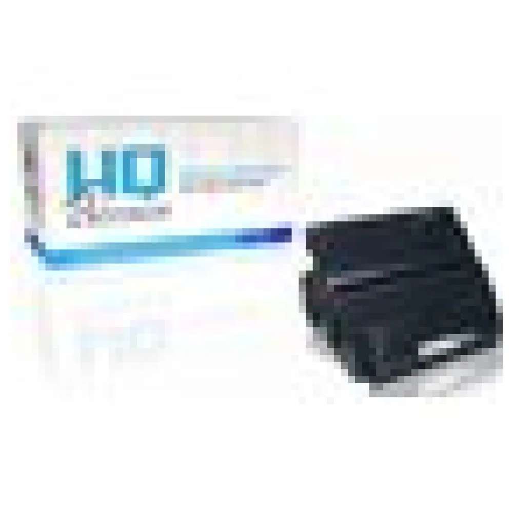 Kompatibel zu HP Q5942A / 42A Tonerkartusche, schwarz – Bild 3