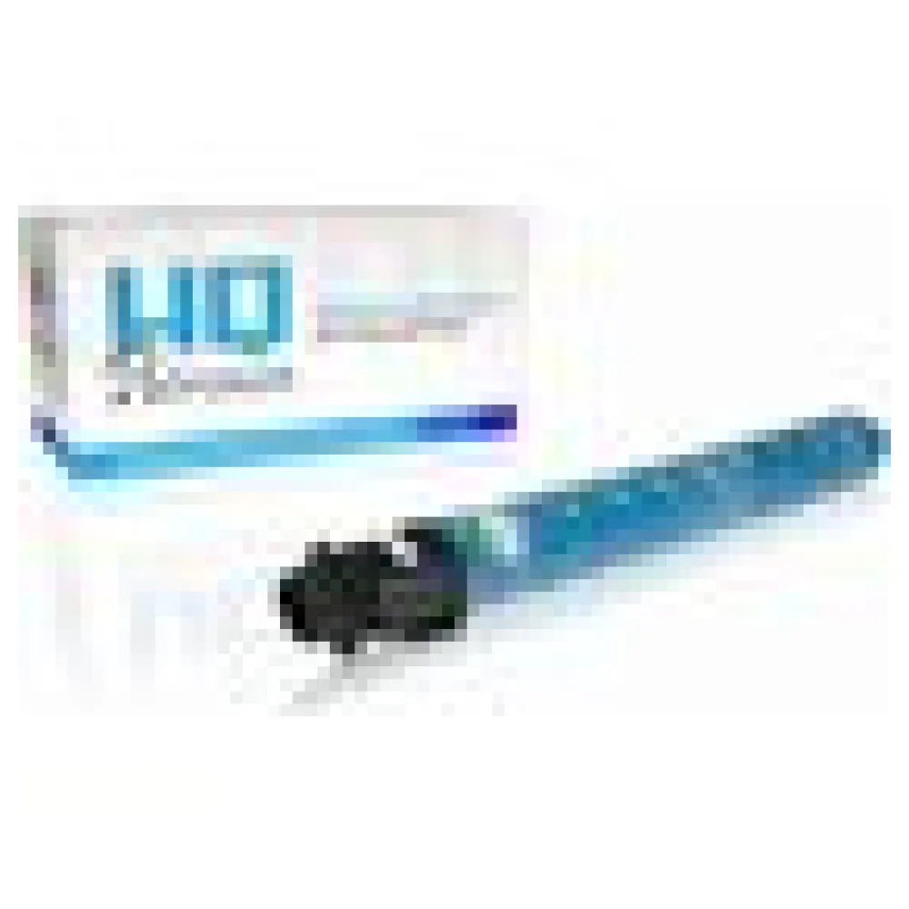 Kompatibel zu Ricoh 842258 Tonerkartusche, cyan – Bild 3