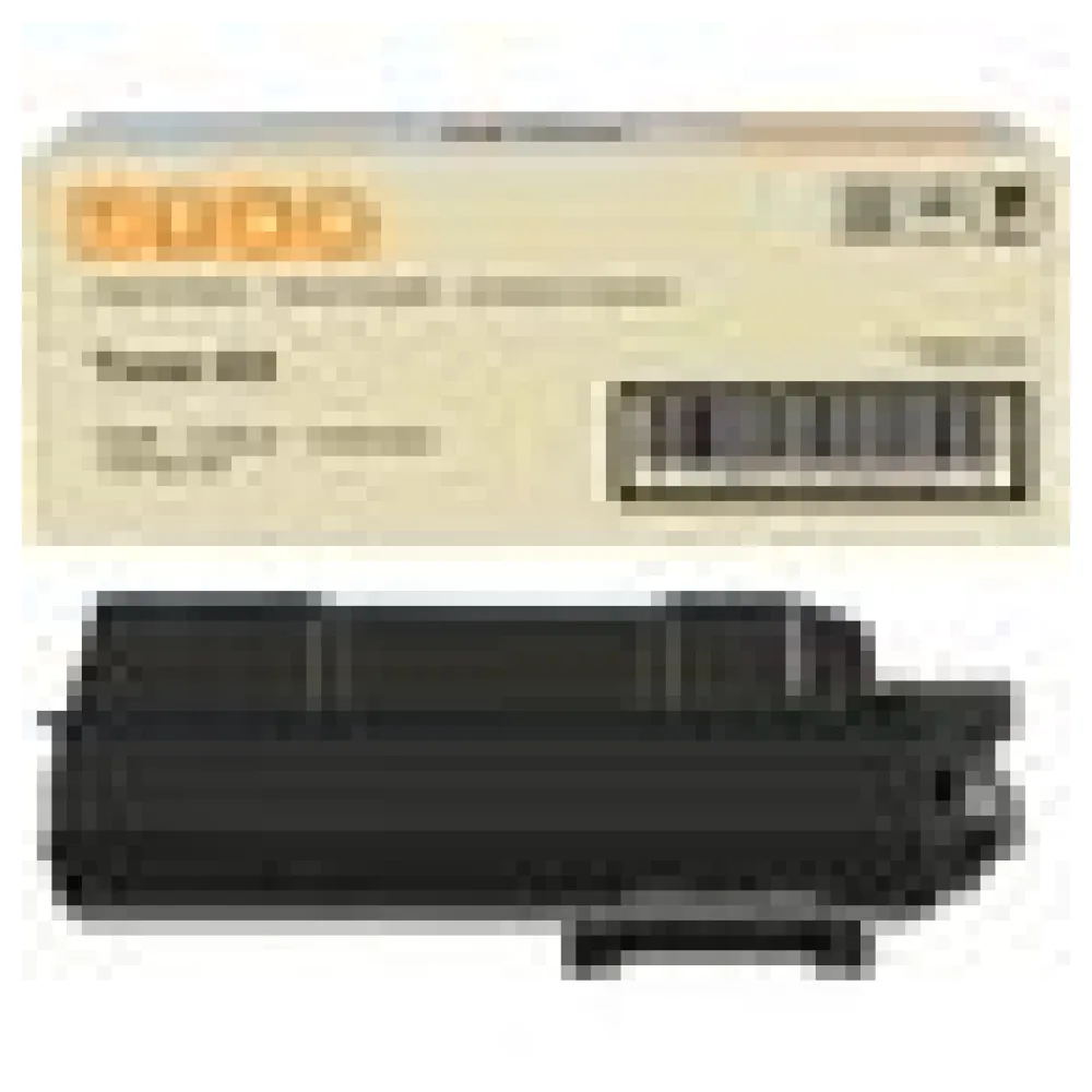 Original Utax 1T02RY0UT0 / PK1011 Toner schwarz – Bild 3