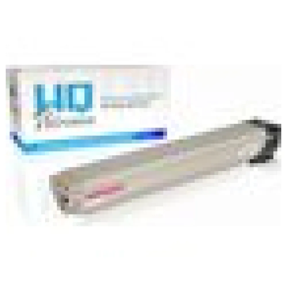 Kompatibel zu Samsung / HP CLT-M804S/ELS / M804 Tonerkartusche, magenta – Bild 3
