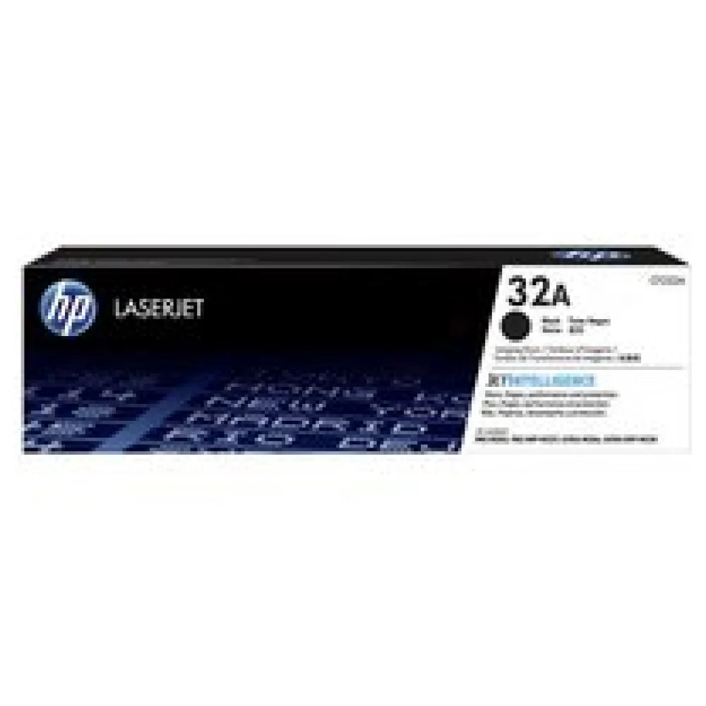 Original HP CF232A / 32A Trommel Kit – Bild 2
