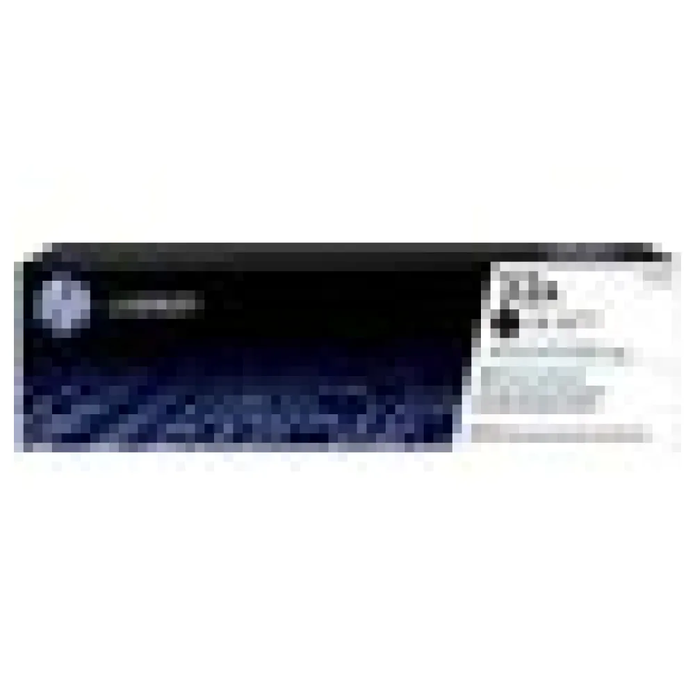 Original HP CF232A / 32A Trommel Kit – Bild 3