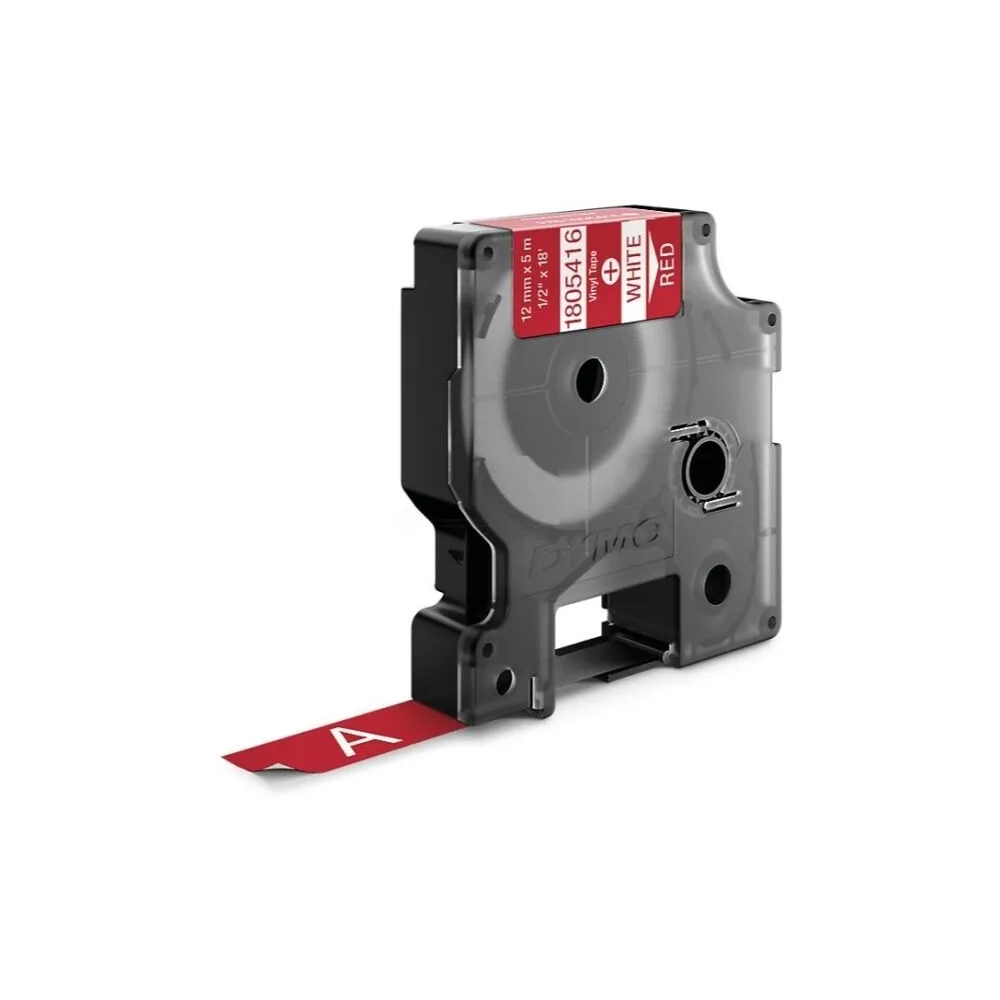 Original Dymo 1805416 Farbband