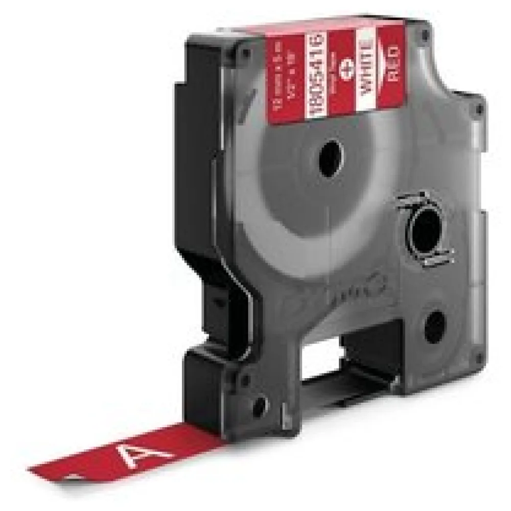 Original Dymo 1805416 Farbband – Bild 2
