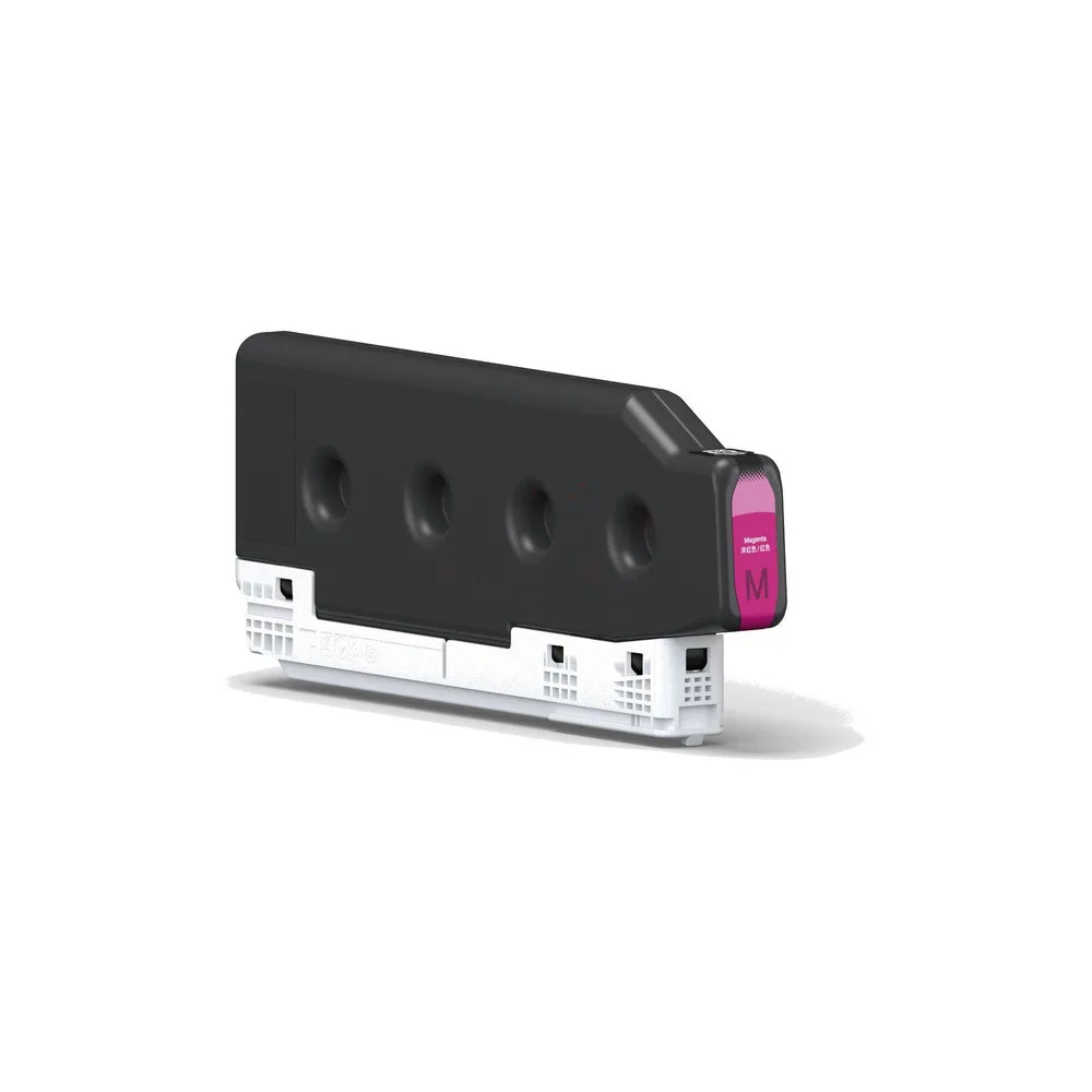 Original Epson C13T08G300 / T08G3 Tintenpatrone magenta