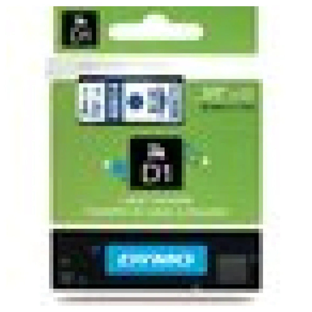 Original Dymo 40914 / S0720690 DirectLabel-Etiketten – Bild 3