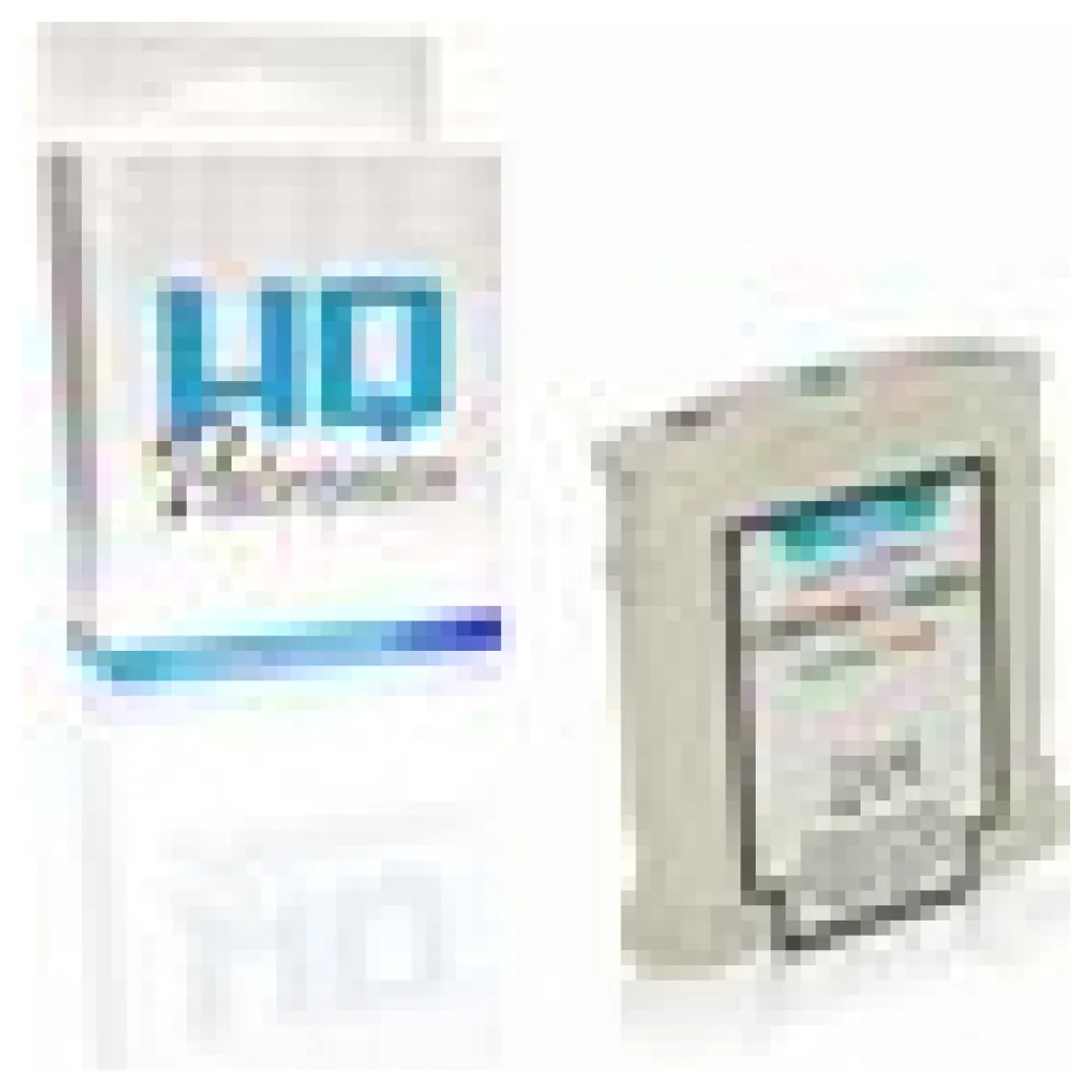 Kompatibel zu HP C4907AE / 940XL Tintenpatrone, cyan – Bild 3