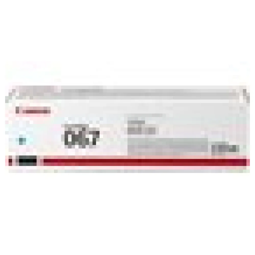 Original Canon 5101C002 / 067 Toner cyan – Bild 3