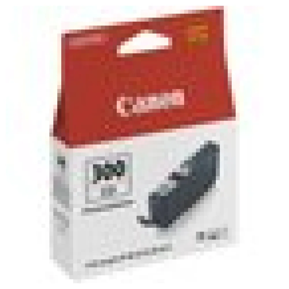 Original Canon 4201C001 / PFI300CO Tinte Sonstige – Bild 3
