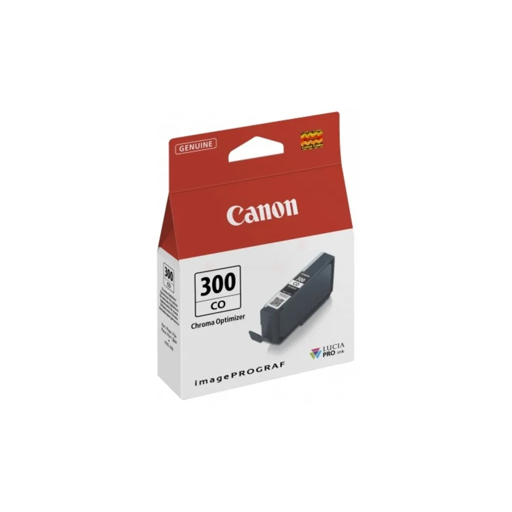 Original Canon 4201C001 / PFI300CO Tinte Sonstige