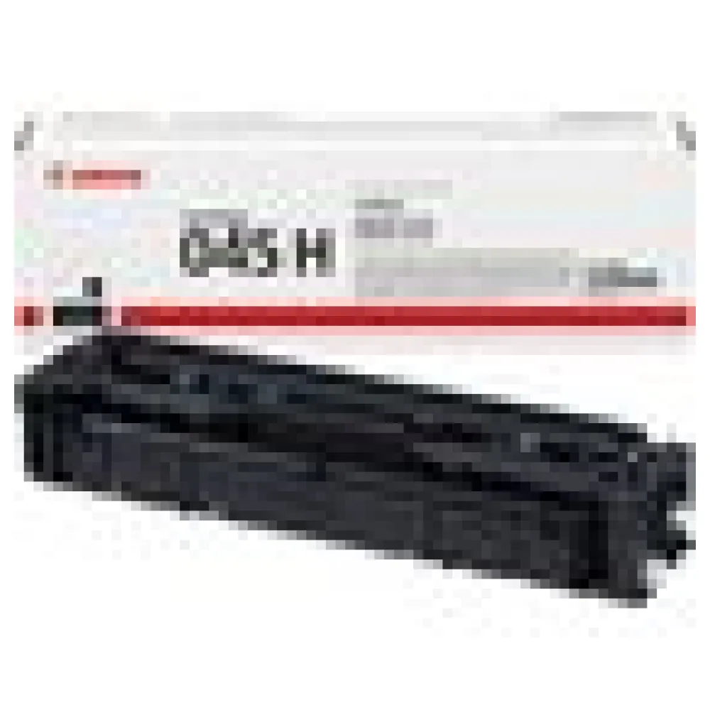Original Canon 1246C002 / 045H Toner schwarz – Bild 3