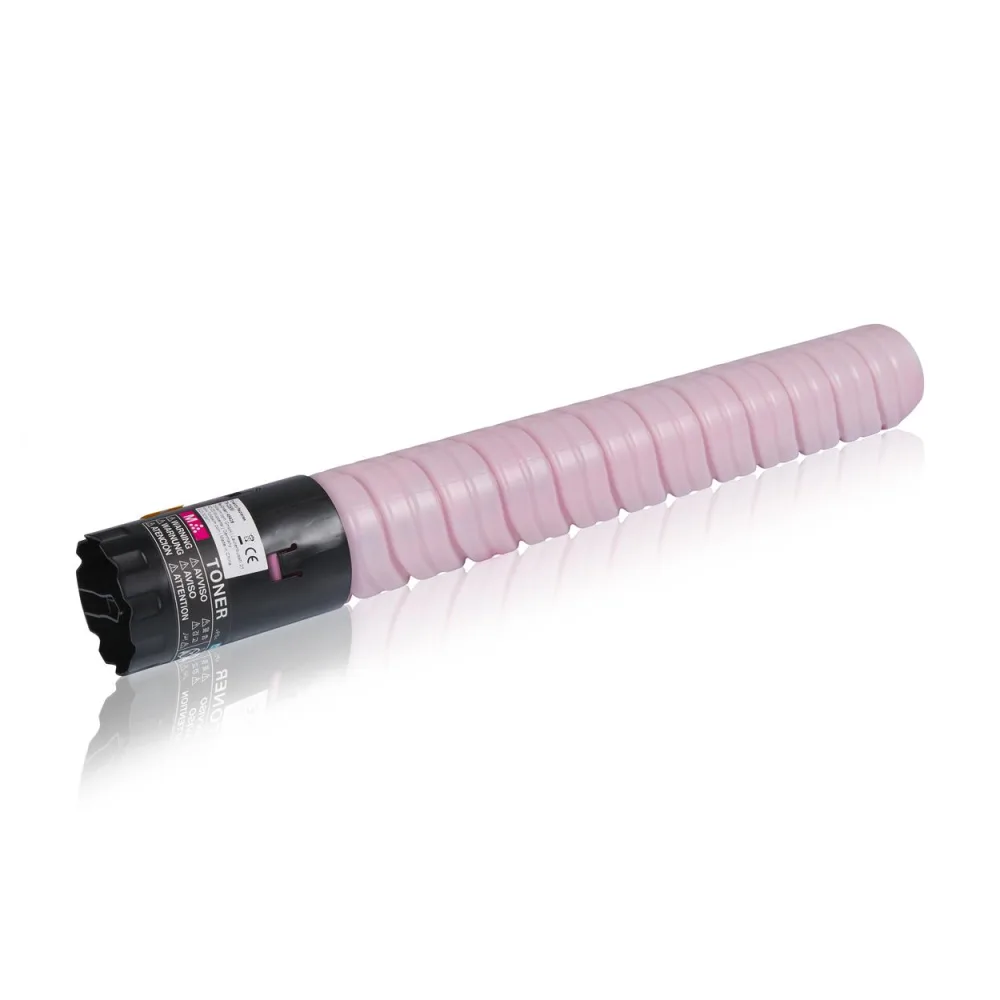 Kompatibel zu Konica Minolta A11G351 / TN-216M Tonerkartusche, magenta