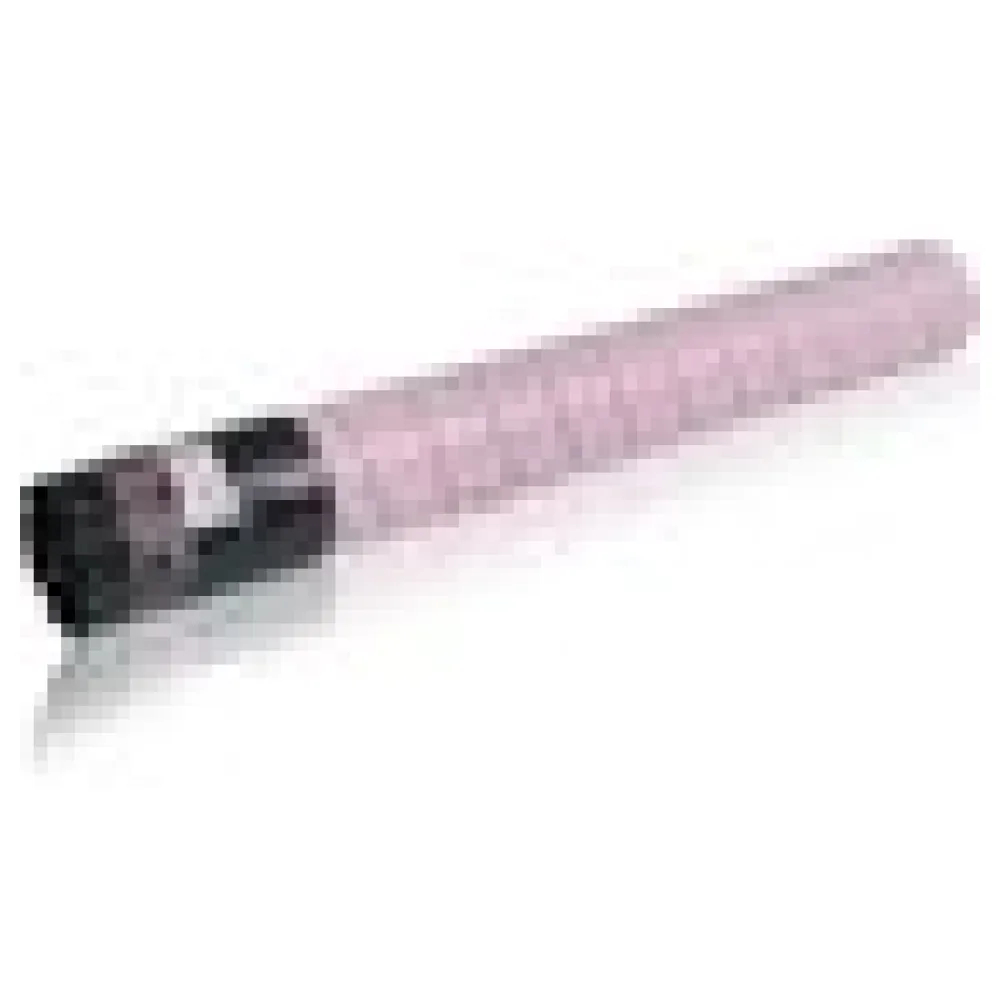 Kompatibel zu Konica Minolta A11G351 / TN-216M Tonerkartusche, magenta – Bild 3