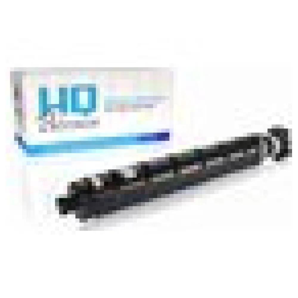 Kompatibel zu Kyocera 1T02ND0NL0 / TK-8515K Tonerkartusche, schwarz – Bild 3