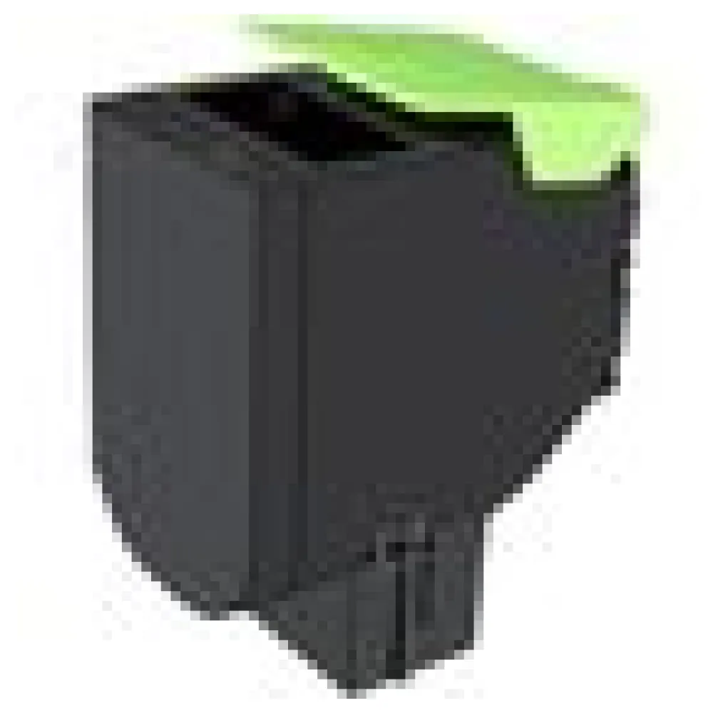 Original Toshiba 6B000000749 / T305PKR Toner schwarz – Bild 3