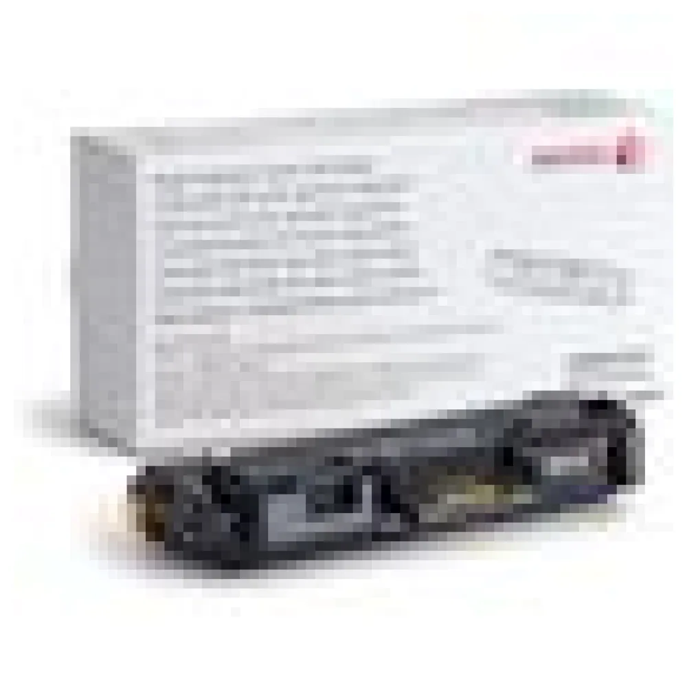 Original Xerox 106R04347 Toner schwarz – Bild 3