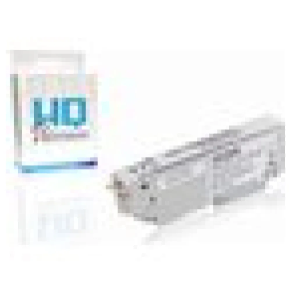 Kompatibel zu Epson C13T33634010 / 33XL Tintenpatrone, magenta – Bild 3