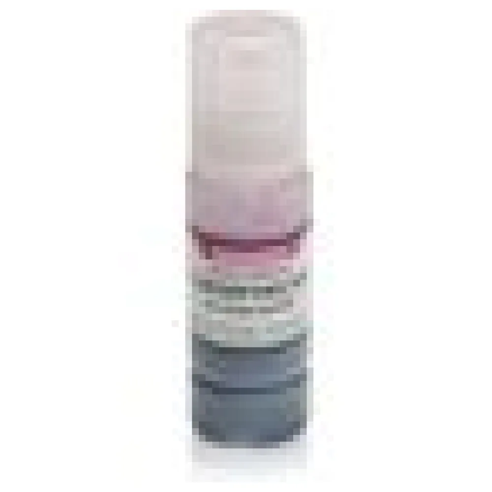 Kompatibel zu Epson C13T00P340 / 104 Flaschentinte, magenta – Bild 3