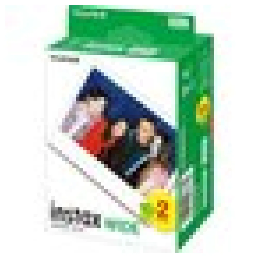 Original Fujifilm 16385995 Film – Bild 3