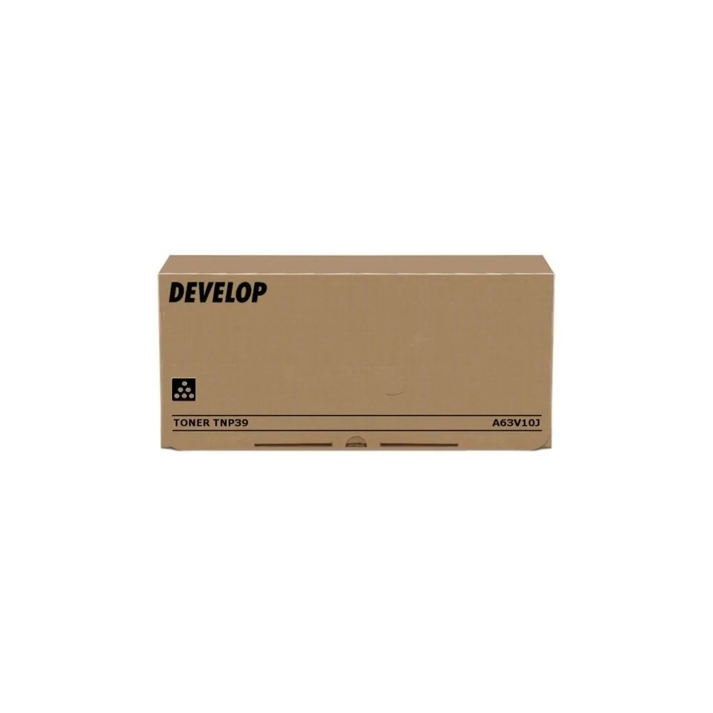 Original Ricoh 408250 / SPC360X Toner schwarz