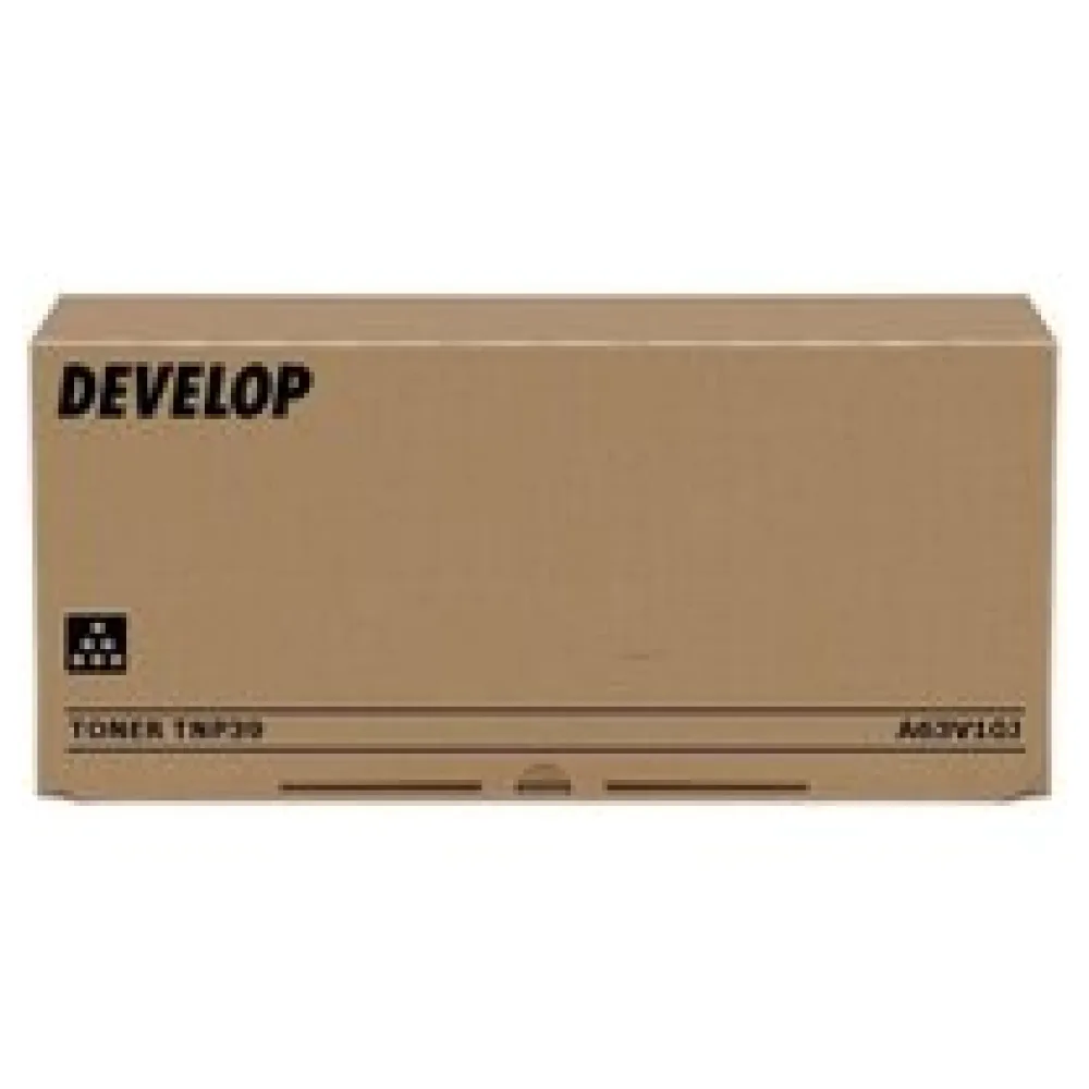 Original Ricoh 408250 / SPC360X Toner schwarz – Bild 2