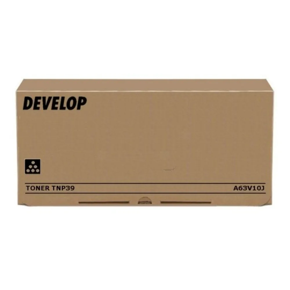 Original Ricoh 408250 / SPC360X Toner schwarz
