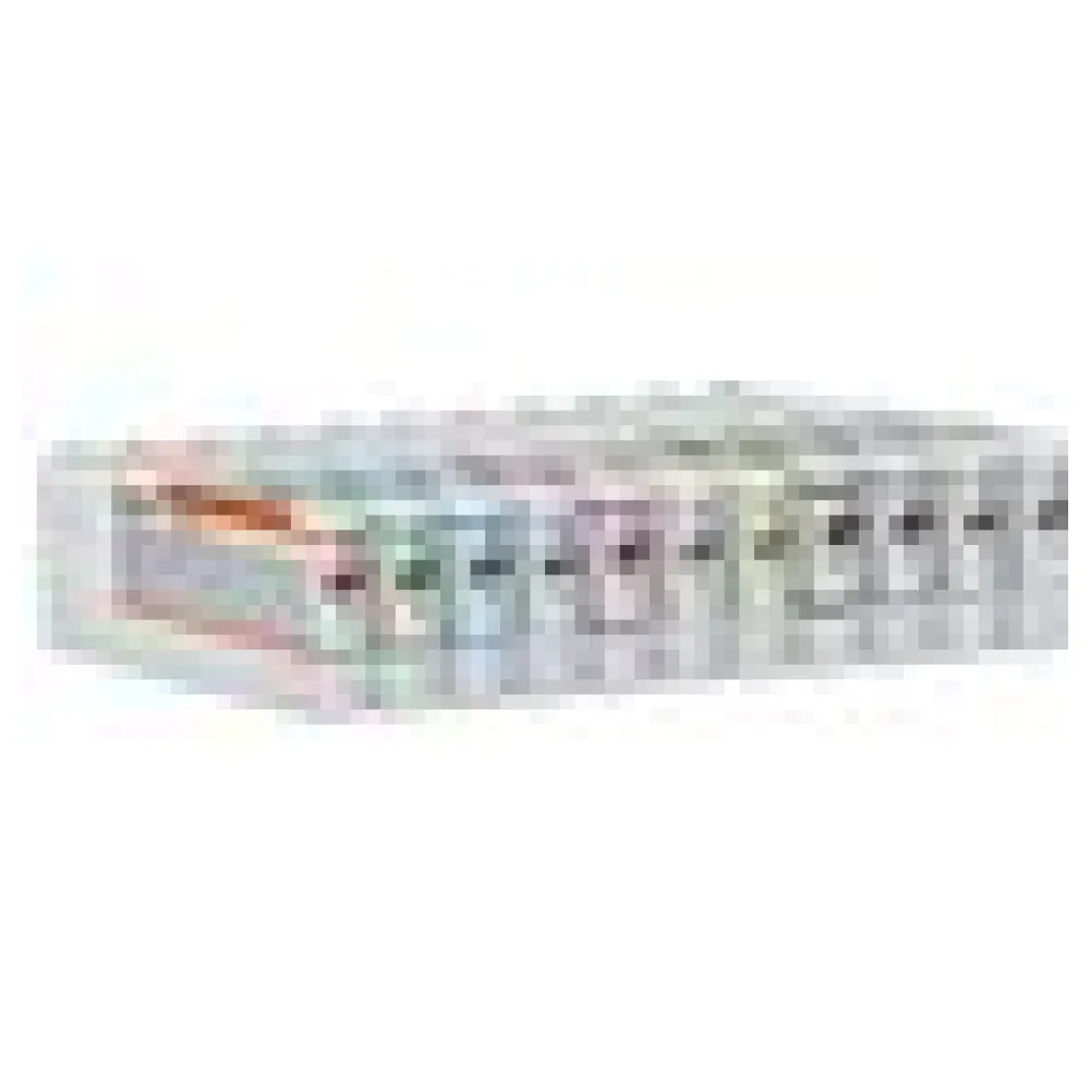 Original Epson C13T913200 / T9132 Tintenpatrone cyan – Bild 3