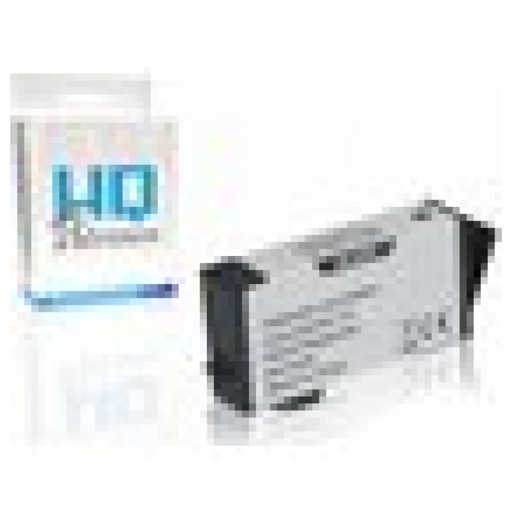 Kompatibel zu HP CB316EE / 364 XL Tintenpatrone, schwarz – Bild 3