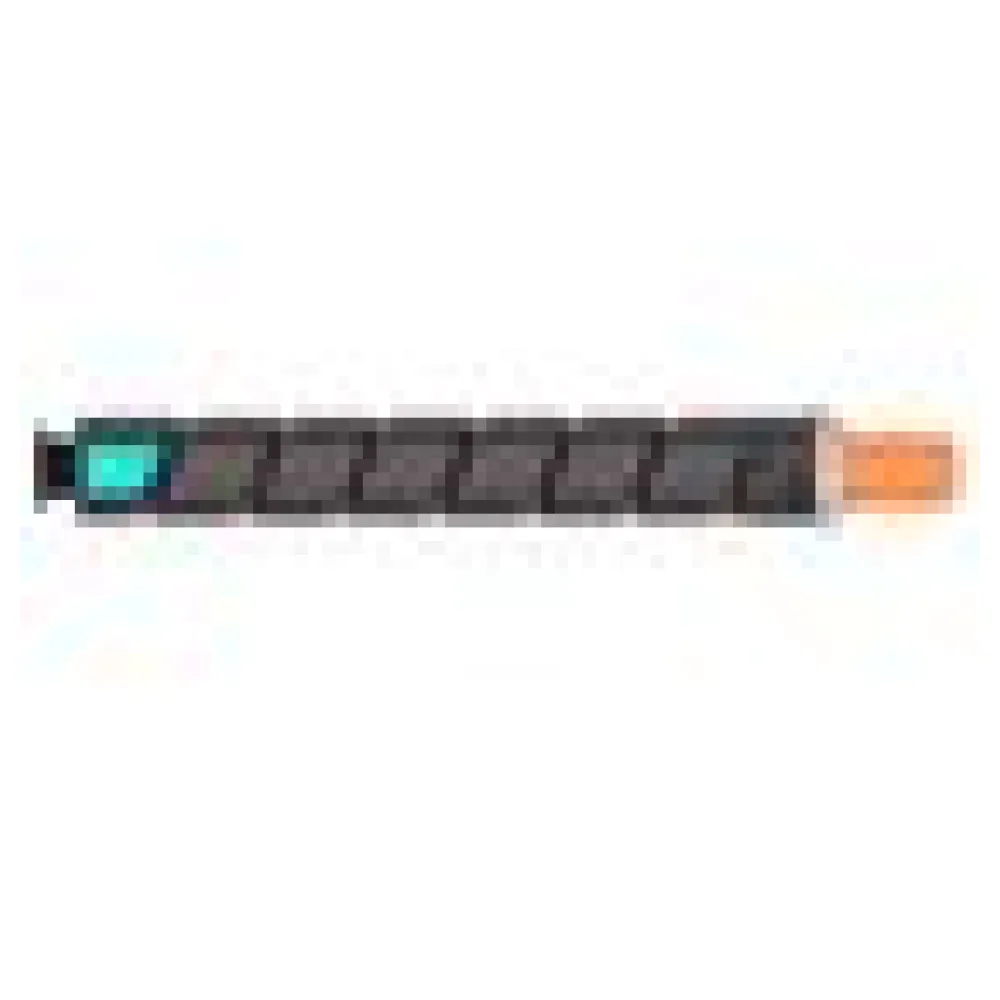 Original Canon 3783B002 / CEXV34 Toner cyan – Bild 3