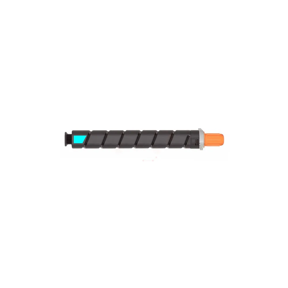 Original Canon 3783B002 / CEXV34 Toner cyan