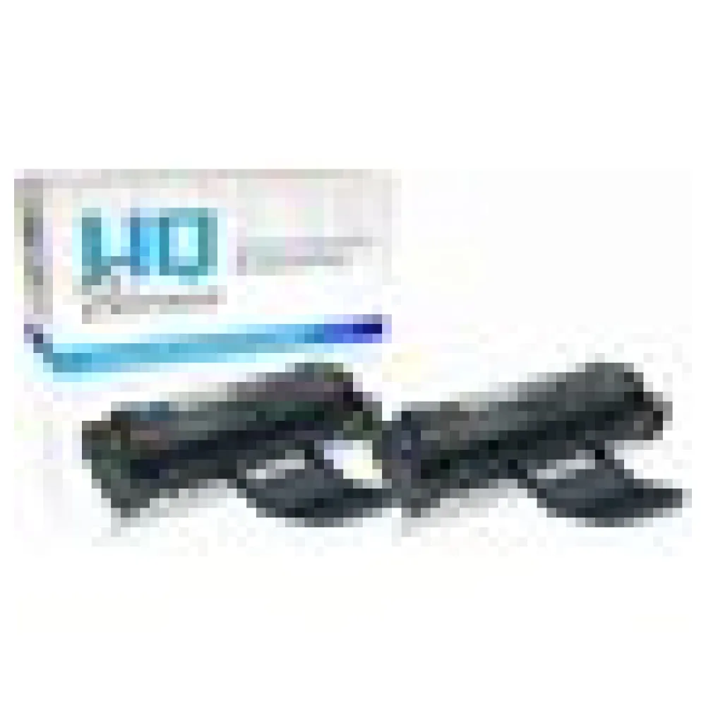 Sparset kompatibel zu Samsung SCX-4521 D3/ELS enthält 2x Tonerkartusche – Bild 3
