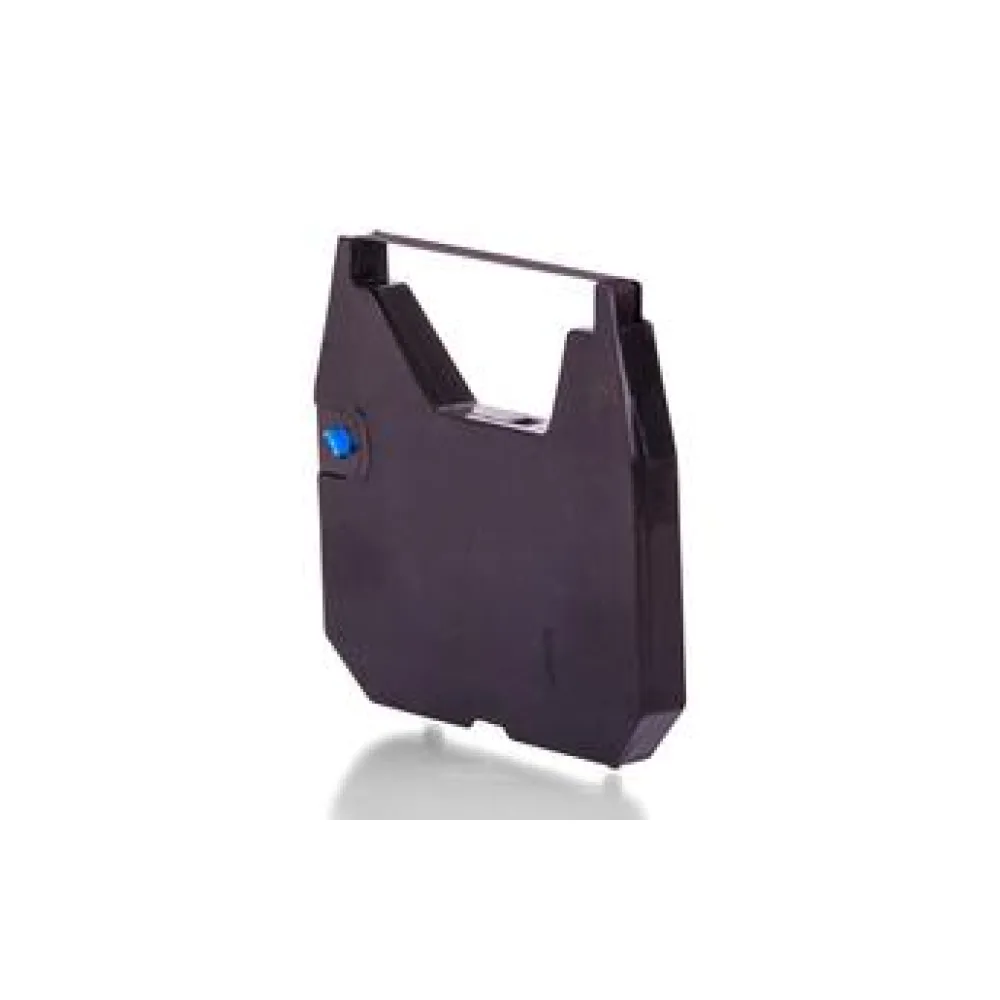 Kompatibel zu Brother 1032 Farbband, schwarz