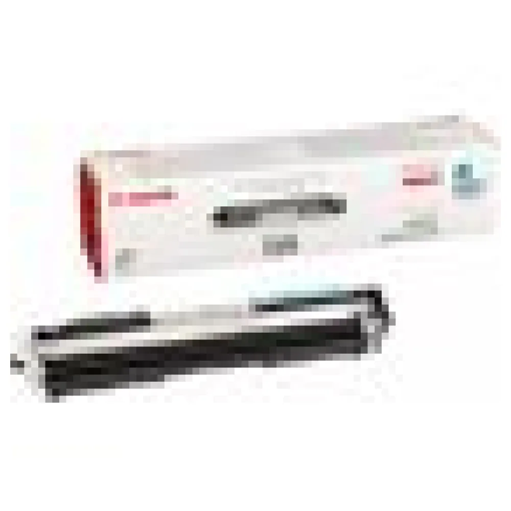 Original Canon 4369B002 / 729C Toner cyan – Bild 3