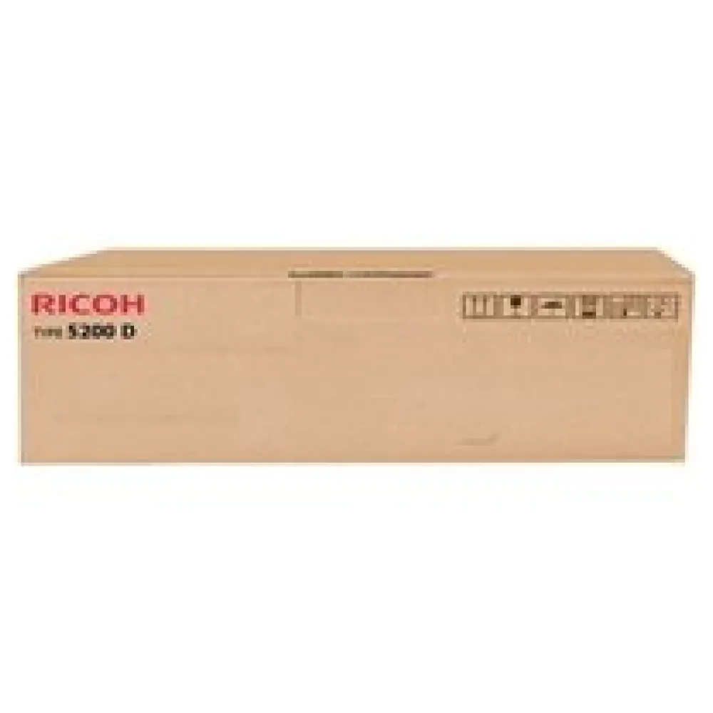 Original Konica Minolta A9K703D / DV712K Entwickler – Bild 2