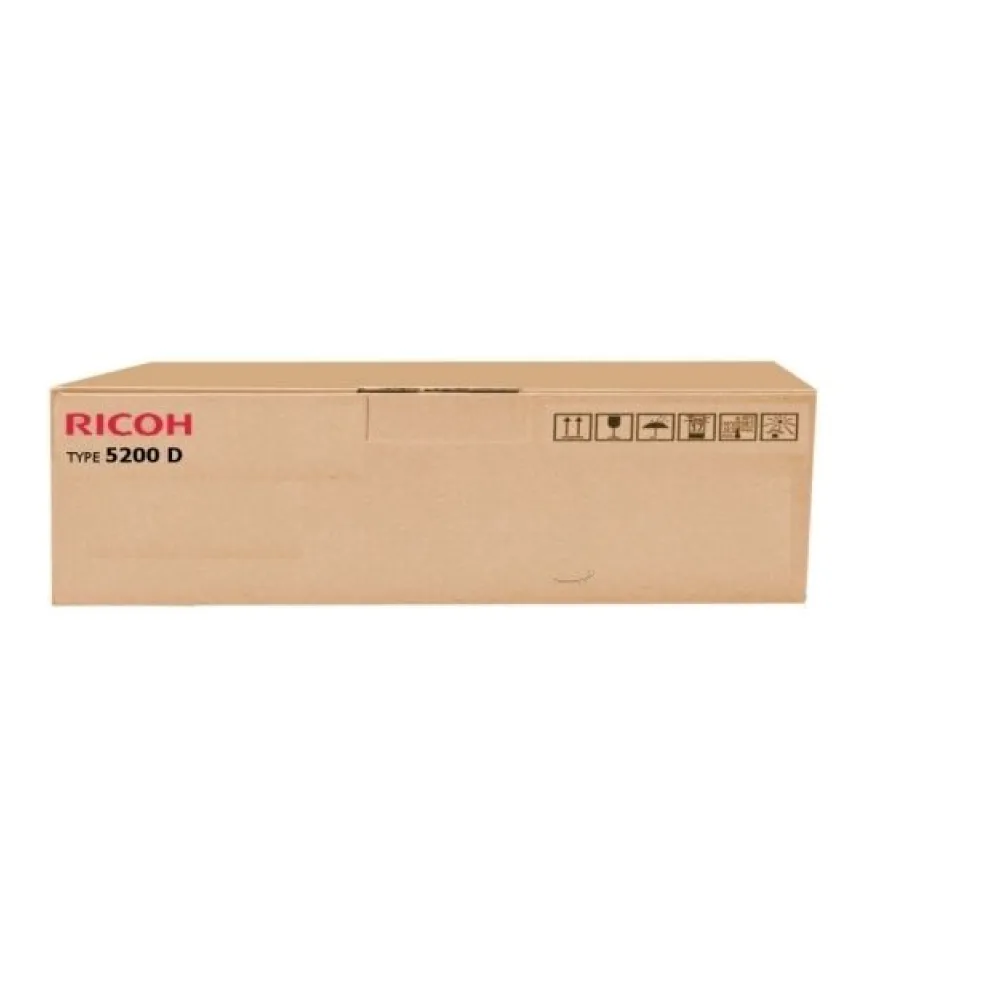 Original Konica Minolta A9K703D / DV712K Entwickler