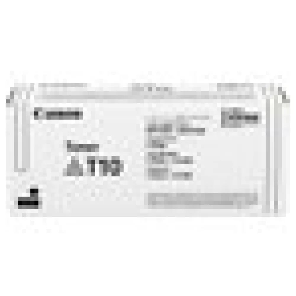 Original Canon 4566C001 / T10 Toner schwarz – Bild 3
