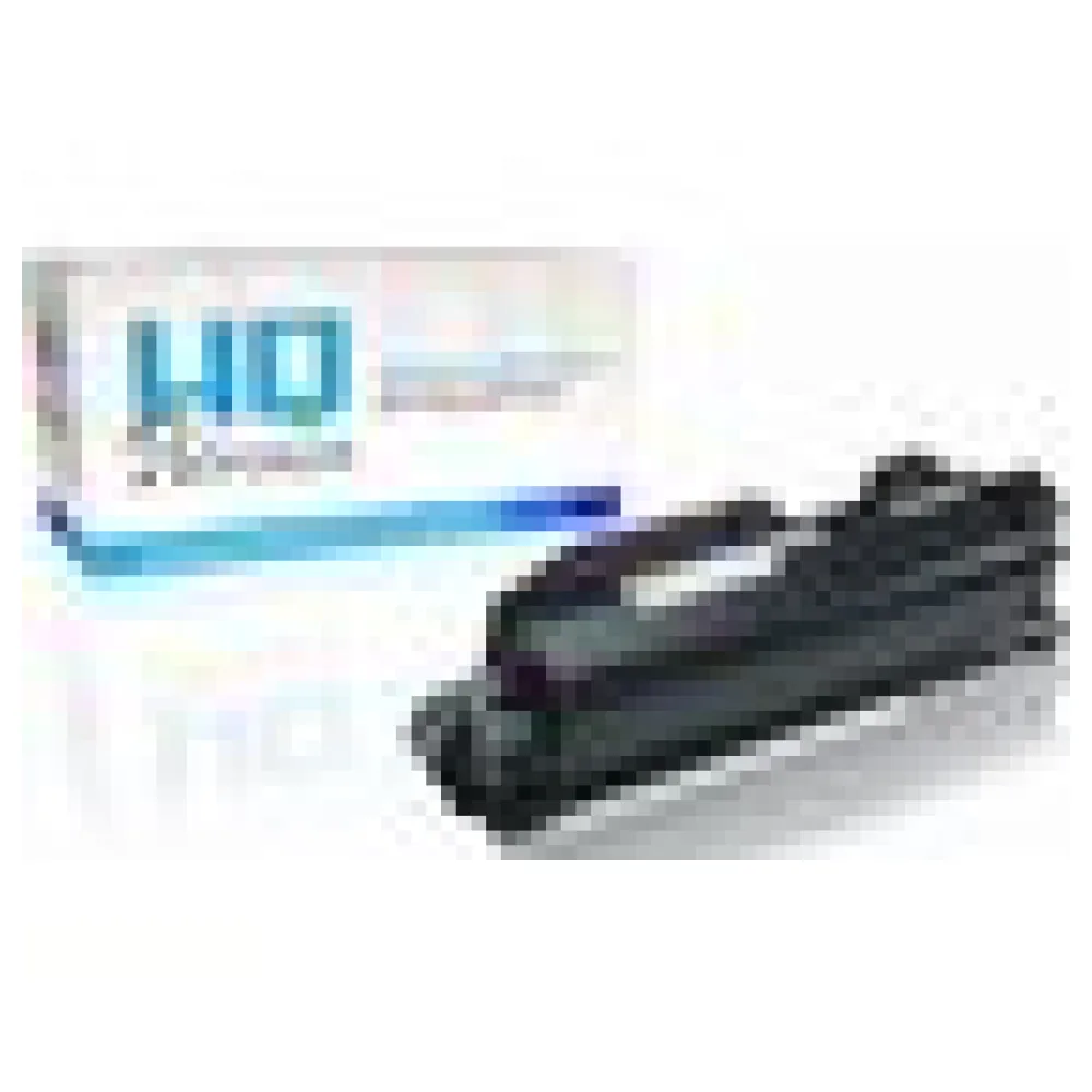 Kompatibel zu Kyocera 1T02TW0NL0 / TK-5280K Tonerkartusche, schwarz – Bild 3