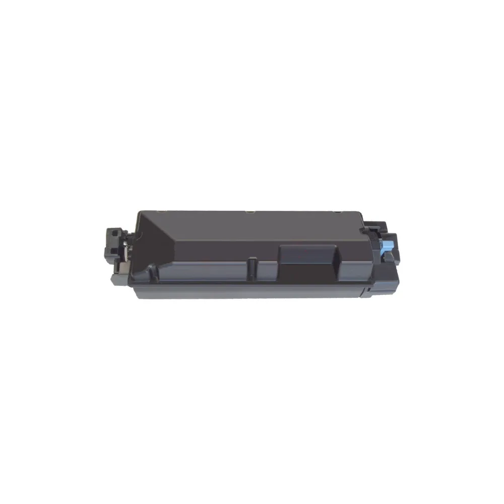 Original Utax 1T02TV0UT0 / PK5017K Toner schwarz
