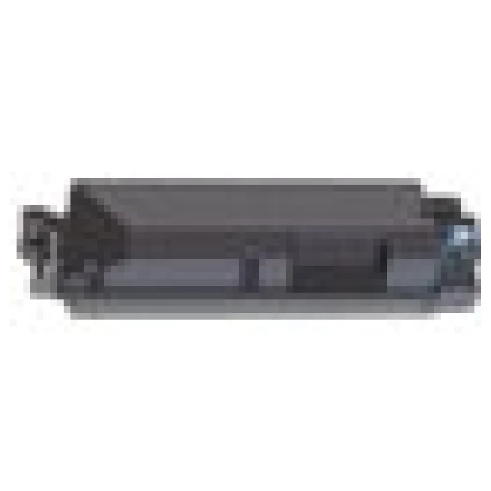 Original Utax 1T02TV0UT0 / PK5017K Toner schwarz – Bild 3